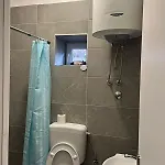 Appartement Carmen Mostar