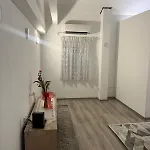 Carmen Appartement Mostar
