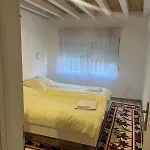 Appartement Carmen Mostar