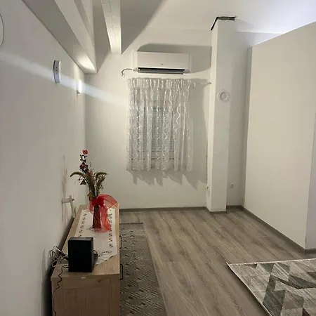 Carmen Appartement Mostar